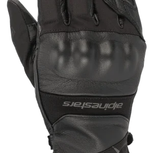 Guantes Range 2 En Uno GORE-TEX Con Goregrip Tech
