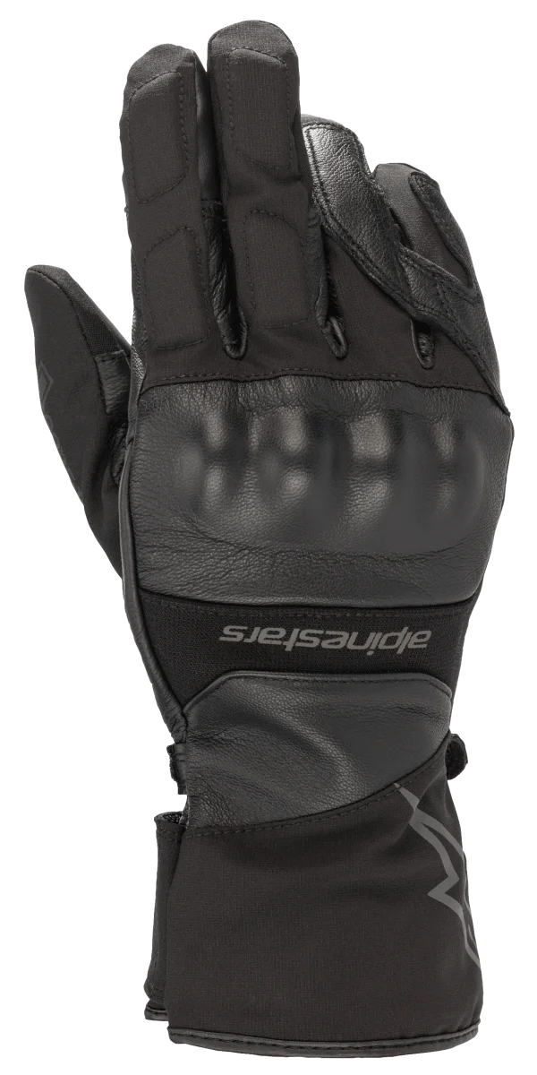 Guantes Range 2 En Uno GORE-TEX Con Goregrip Tech