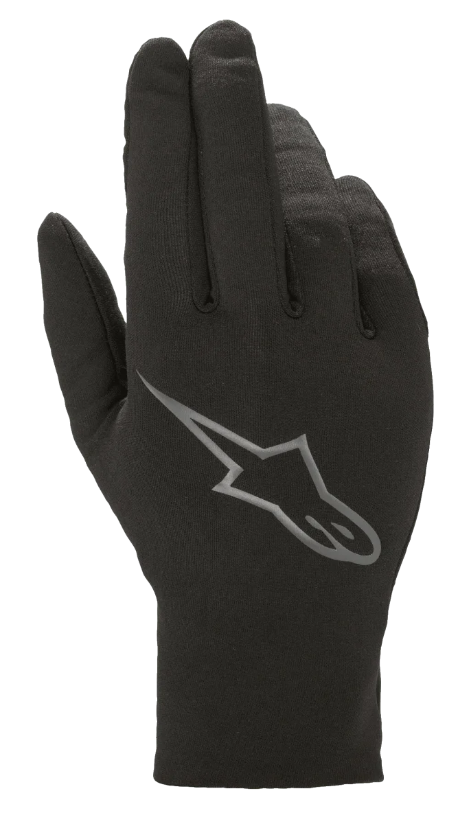 Guantes Range 2 En Uno GORE-TEX Con Goregrip Tech - Imagen 4