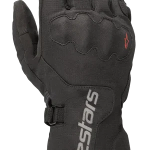Guantes WR-X GORE-TEX