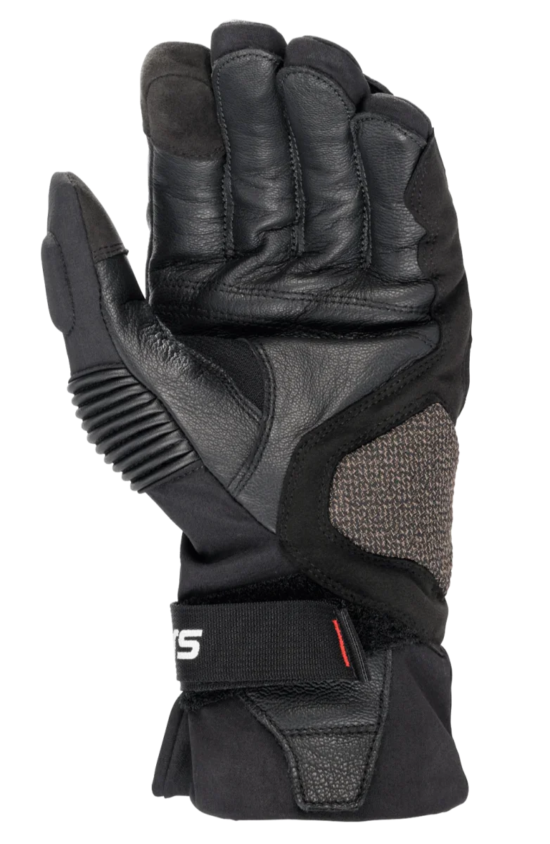 Guantes Boulder GORE-TEX - Imagen 3