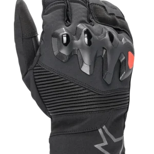 Guantes Bogota' Drystar® XF