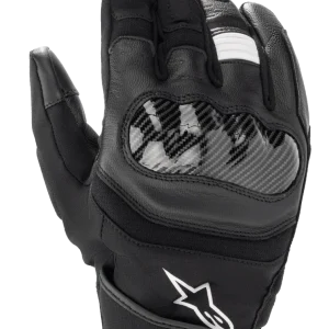 Guantes SMX Z Drystar®