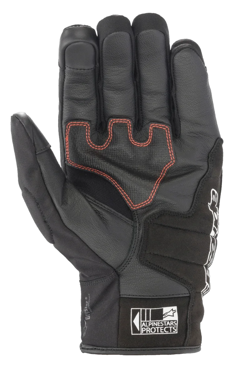 Guantes SMX Z Drystar® - Imagen 3