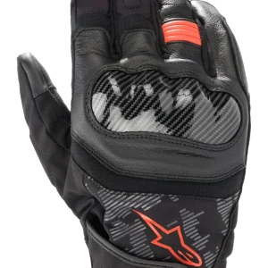 Guantes SMX Z Drystar®