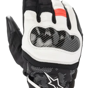 Guantes SMX Z Drystar®