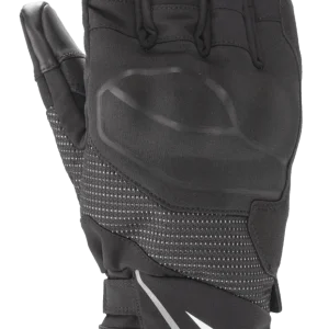 Guantes Andes V3 Drystar®