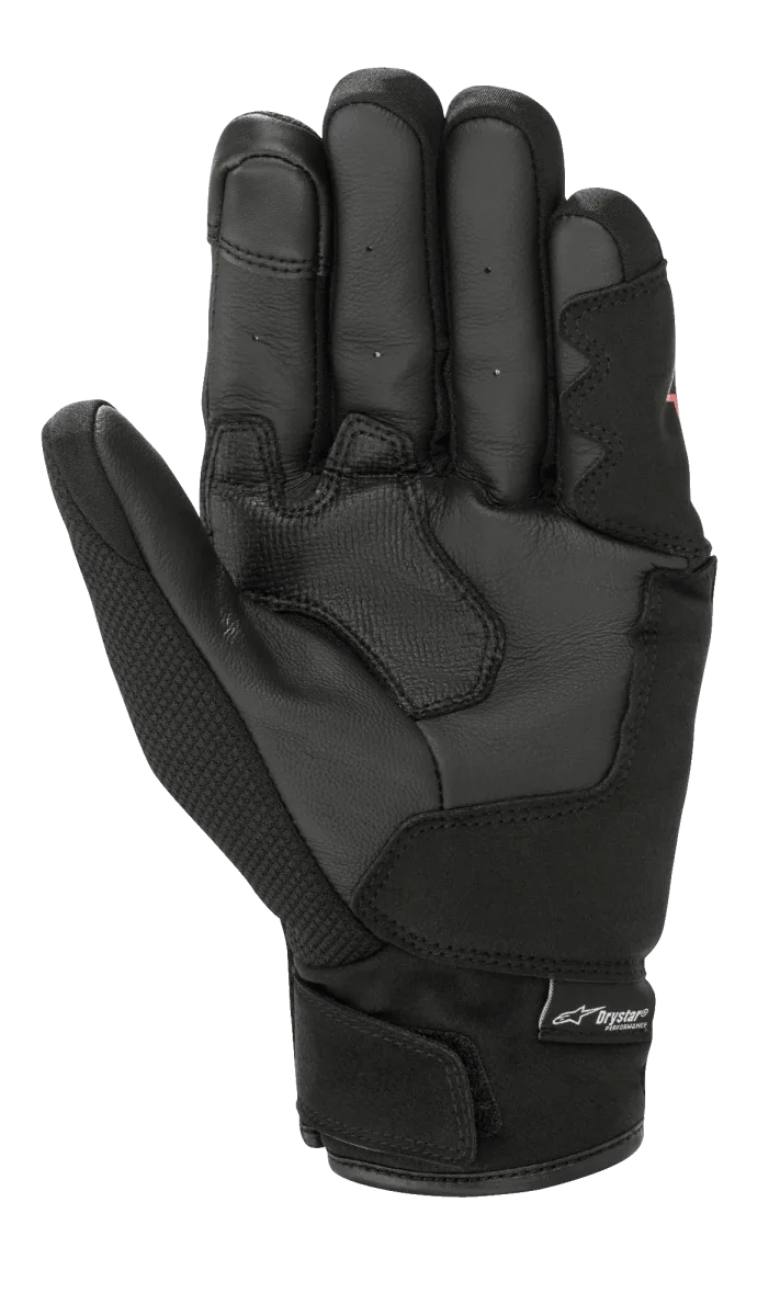 Guantes S-Max Drystar® - Imagen 3