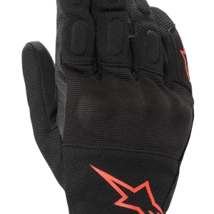 Guantes S-Max Drystar®