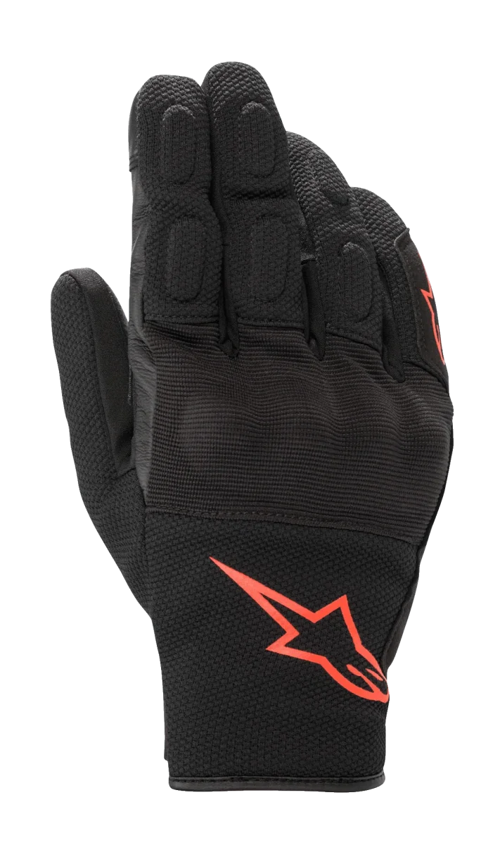 Guantes S-Max Drystar® - Imagen 2
