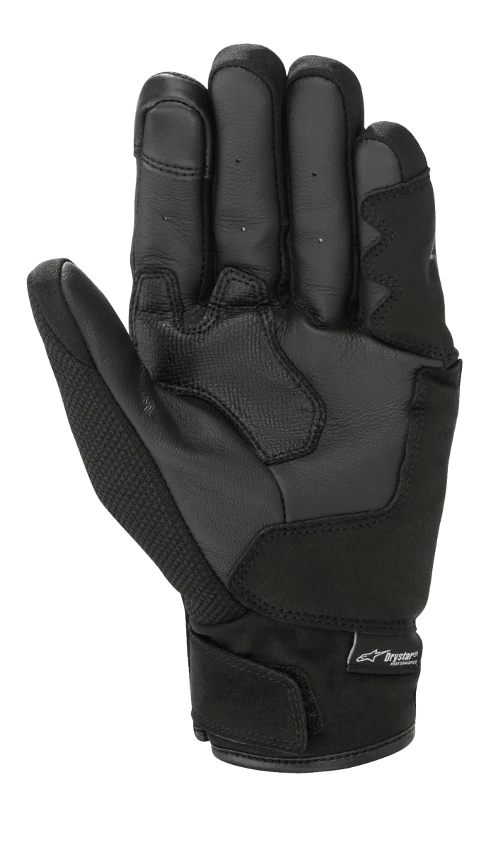 Guantes S-Max Drystar® - Imagen 3
