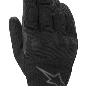 Guantes S-Max Drystar®