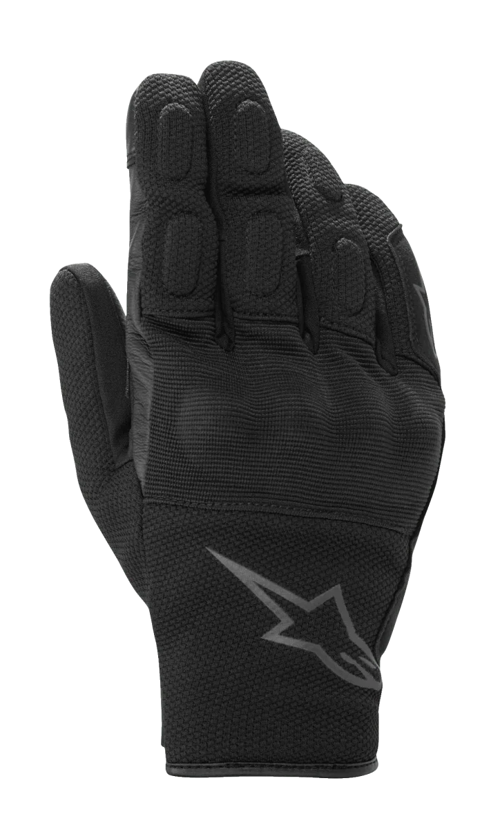 Guantes S-Max Drystar® - Imagen 2