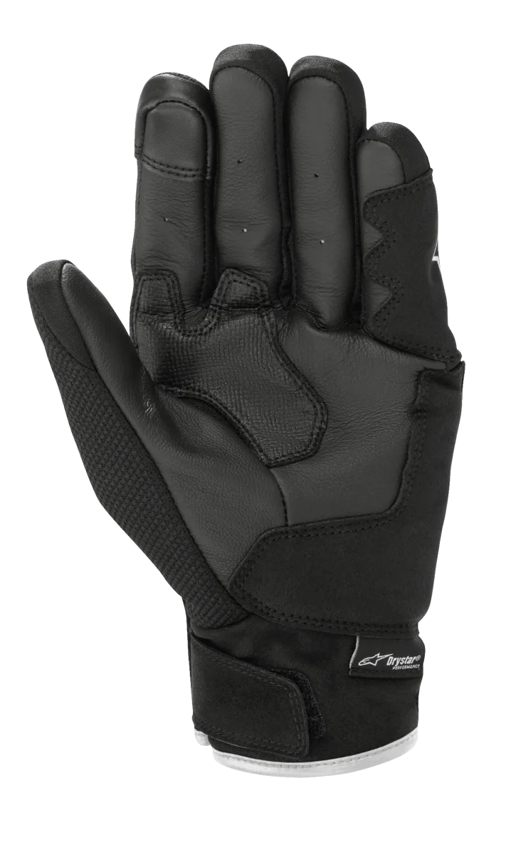 Guantes S-Max Drystar® - Imagen 3