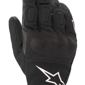 Guantes S-Max Drystar®