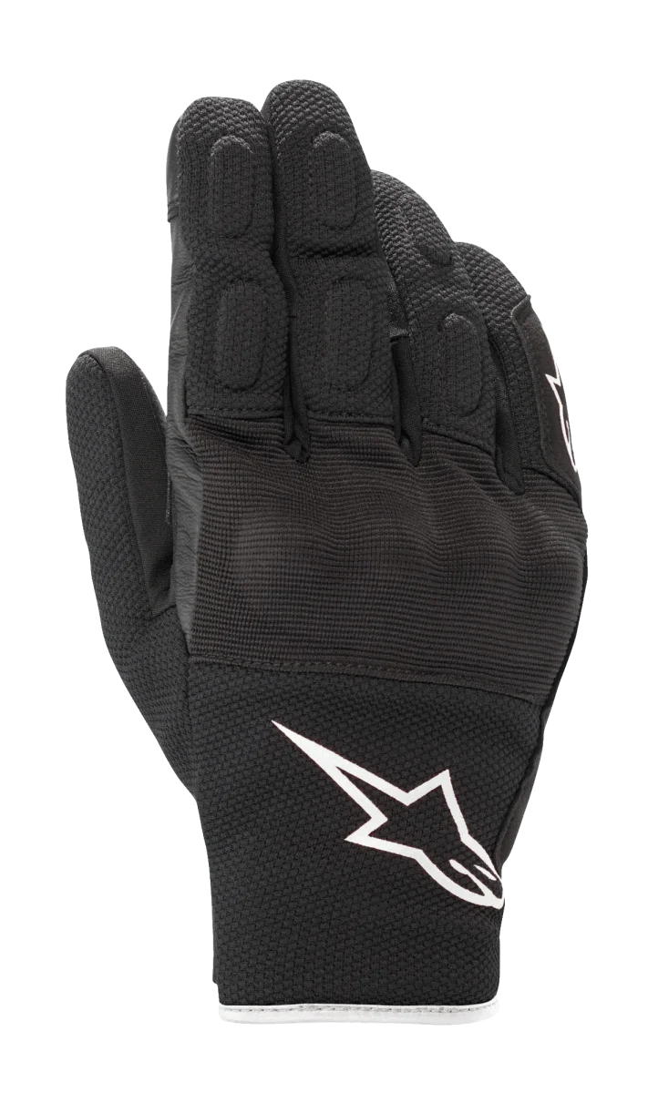 Guantes S-Max Drystar®