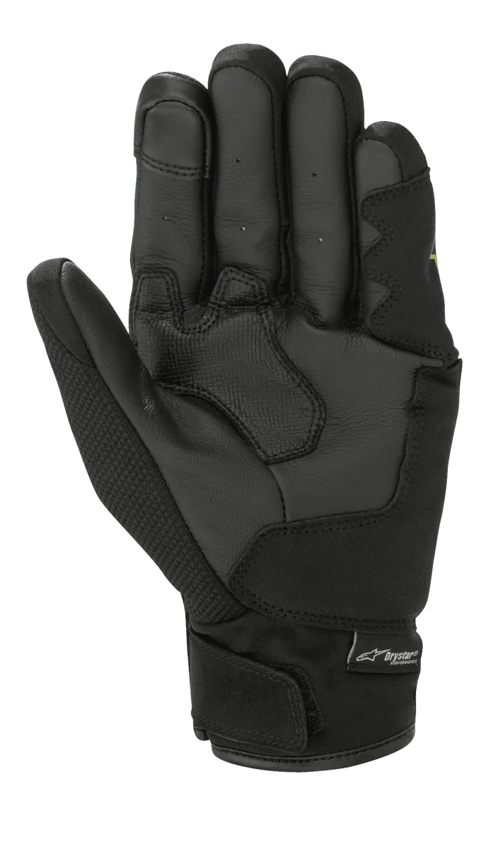 Guantes S-Max Drystar® - Imagen 3