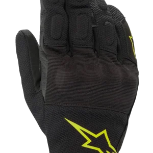 Guantes S-Max Drystar®