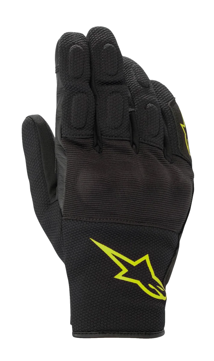 Guantes S-Max Drystar®