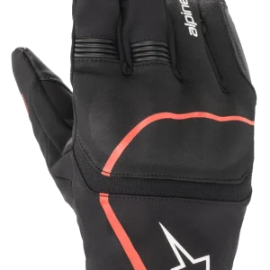 Guantes Syncro V2 Drystar®