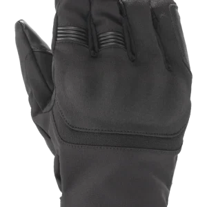 Guantes Syncro V2 Drystar®