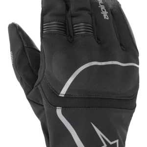 Guantes Syncro V2 Drystar®