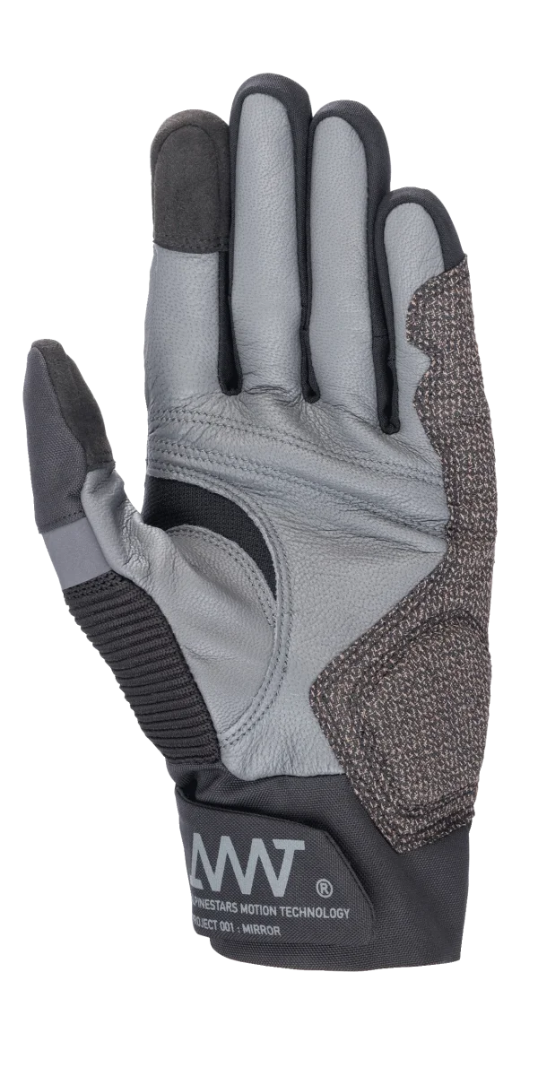 Guantes AMT-10 Air HDry® - Imagen 3