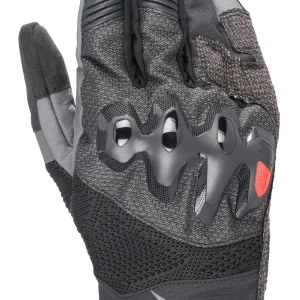 Guantes AMT-10 Air HDry®