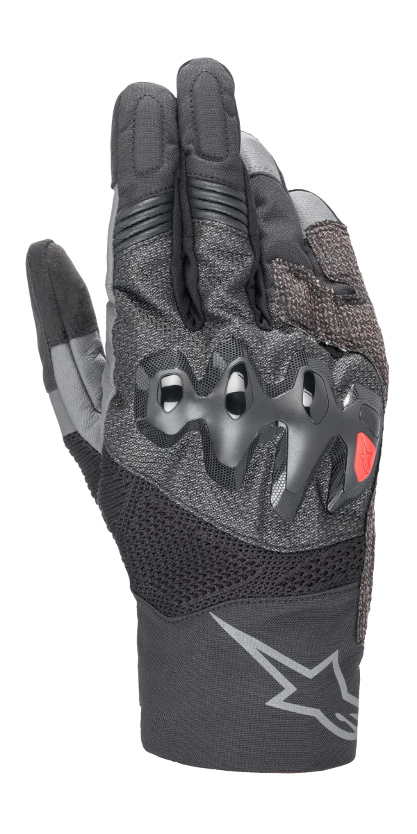 Guantes AMT-10 Air HDry®