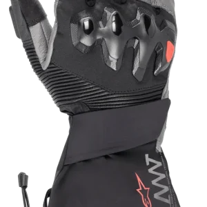 Guantes Amt-10 Drystar® XF De Invierno