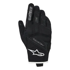 Guantes Stella Moblast Impermeables