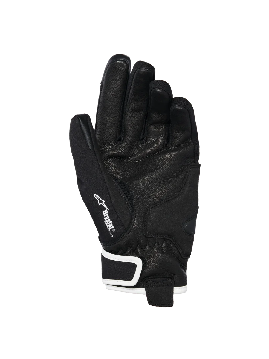 Guantes Stella Moblast Impermeables - Imagen 3