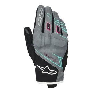 Guantes Stella Moblast Impermeables