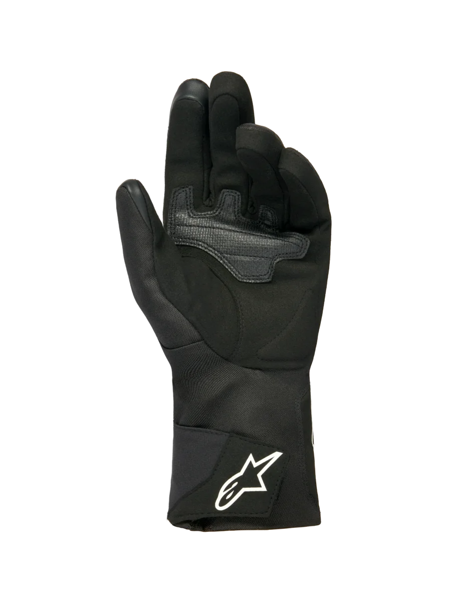 Guantes Stella WT-1 Drystar® Térmicos - Imagen 3