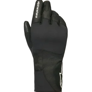 Guantes Stella WT-1 Drystar® Térmicos