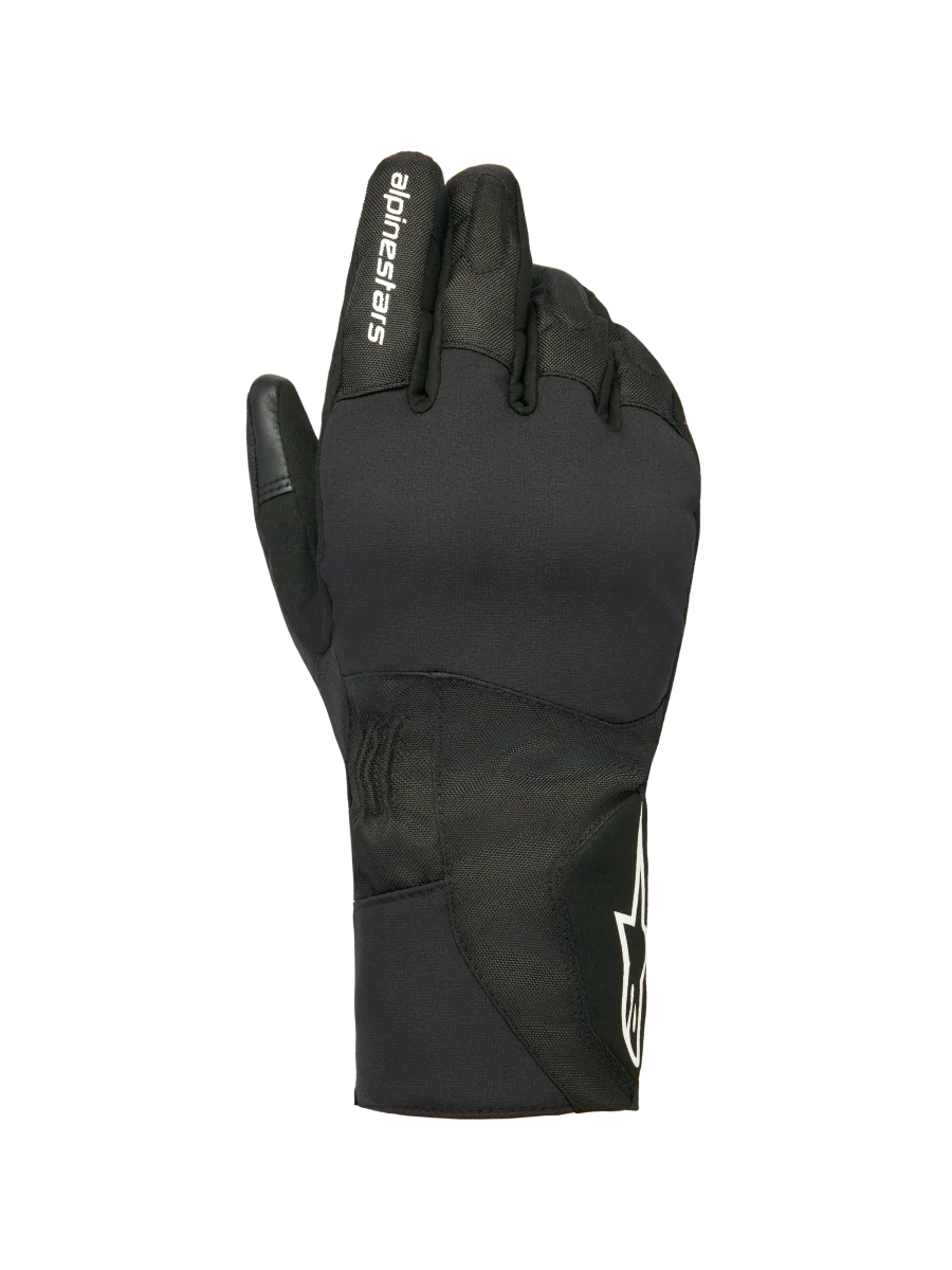Guantes Stella WT-1 Drystar® Térmicos