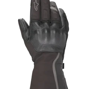 Guantes Stella Tourer W-7 Drystar®