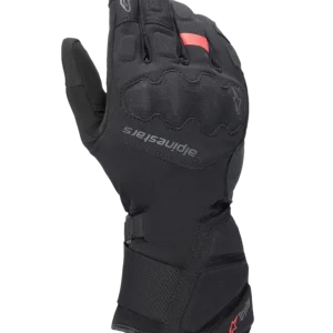 Guantes Drystar® Stella Tourer W-7 V2