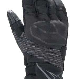 Guantes Stella Andes V3 Drystar®