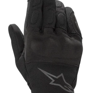 Guantes S-Max
