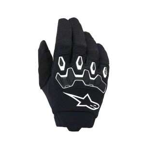 Guantes Full Bore V2 Para Jóvenes Y Niños