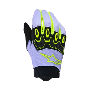 Guantes Full Bore V2 Juvenil Y Para Niños