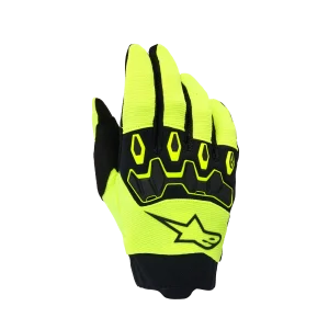 Guantes Full Bore V2 Para Jóvenes Y Niños