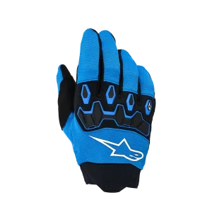 Guantes Full Bore V2 Juvenil Y Para Niños