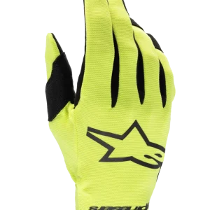 Guantes Radar Juveniles 2024