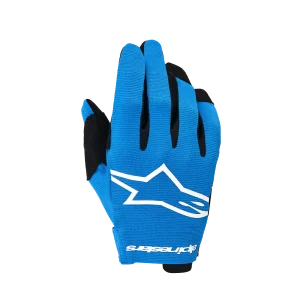 Guantes Radar Juveniles 2026