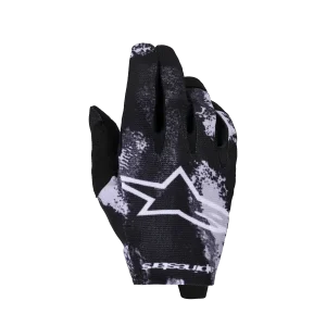 Guantes Radar Juveniles 2026