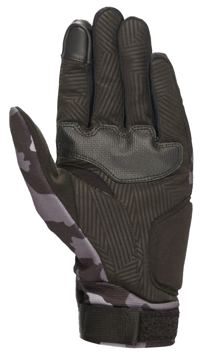 Guantes Reef Juveniles - Imagen 3