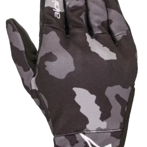 Guantes Reef Juveniles