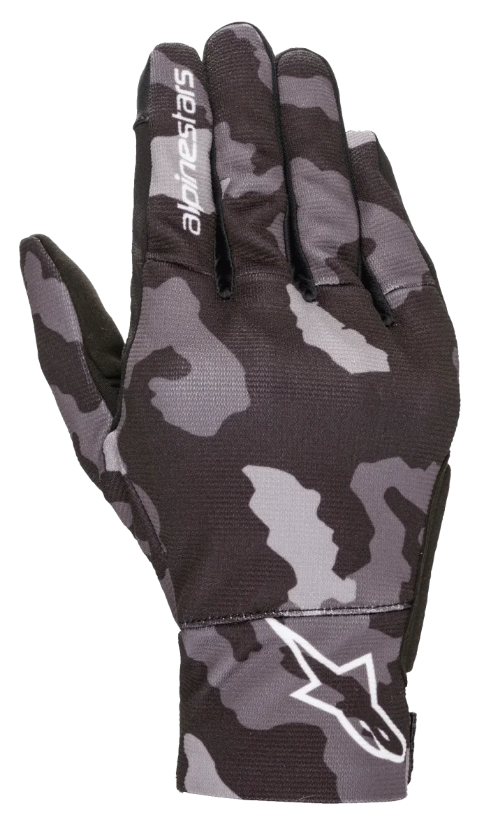 Guantes Reef Juveniles - Imagen 2